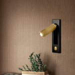 Daria Modern Wall Light - Lamp Outdoor
