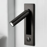 Daria Modern Wall Light - Lamp Outdoor
