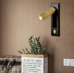 Daria Modern Wall Light - Lamp Outdoor