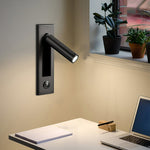 Daria Modern Wall Light - Lamp Outdoor