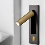 Daria Modern Wall Light - Lamp Outdoor