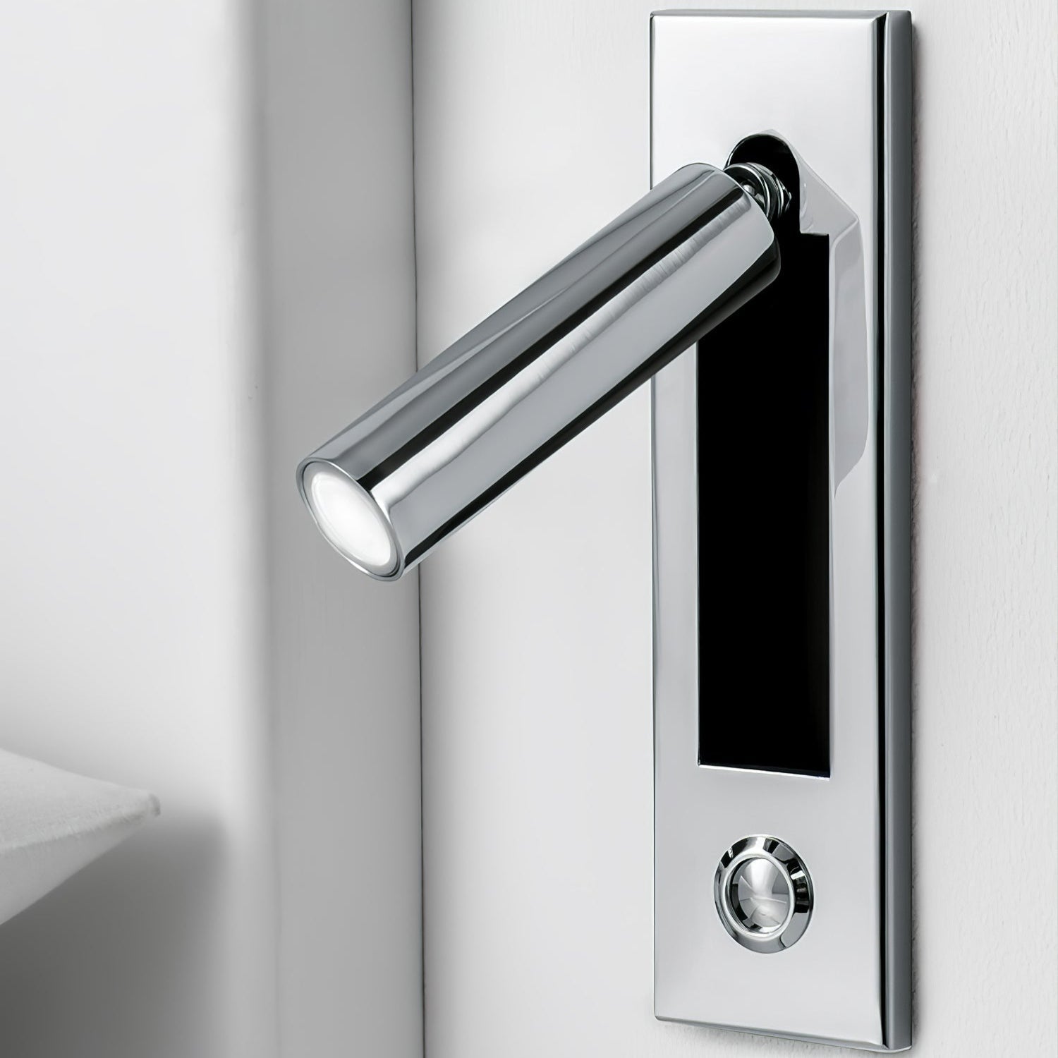 Daria Modern Wall Light - Lamp Outdoor