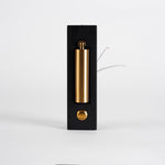 Daria Modern Wall Light - Lamp Outdoor