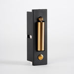 Daria Modern Wall Light - Lamp Outdoor