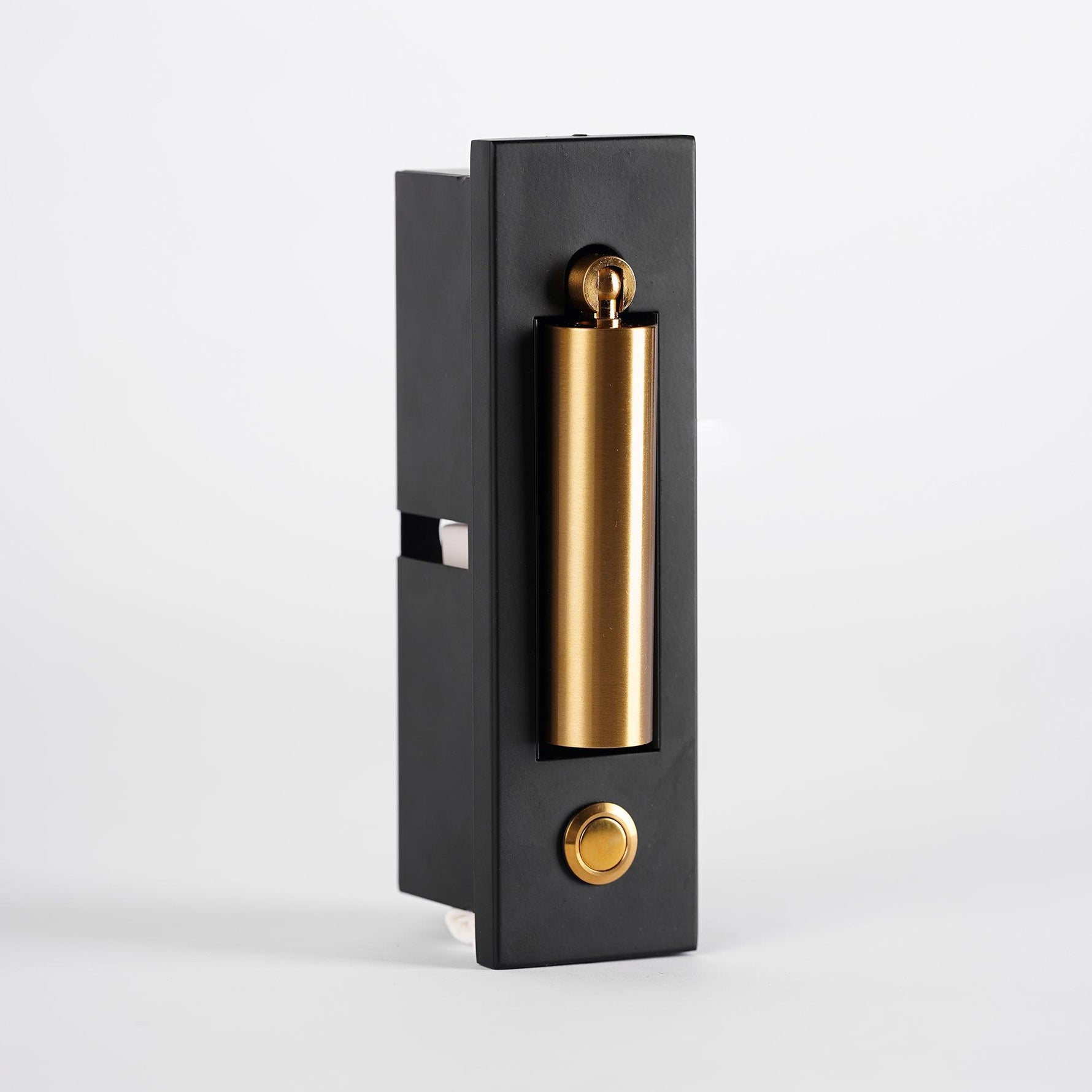 Daria Modern Wall Light - Lamp Outdoor