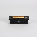 Daria Modern Wall Light - Lamp Outdoor