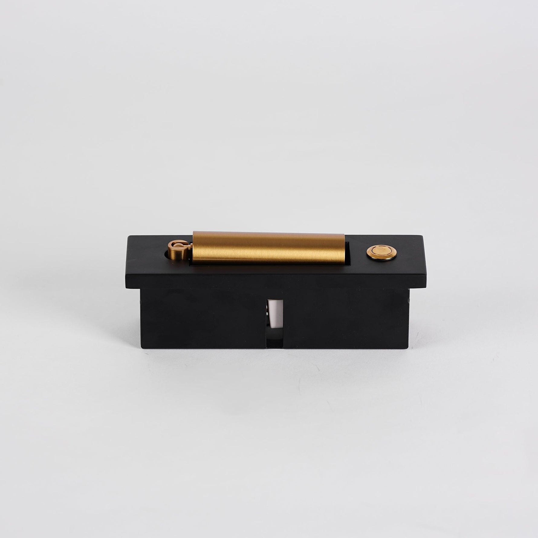 Daria Modern Wall Light - Lamp Outdoor