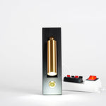 Daria Modern Wall Light - Lamp Outdoor