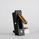 Daria Modern Wall Light - Lamp Outdoor