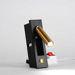 Daria Modern Wall Light - Lamp Outdoor