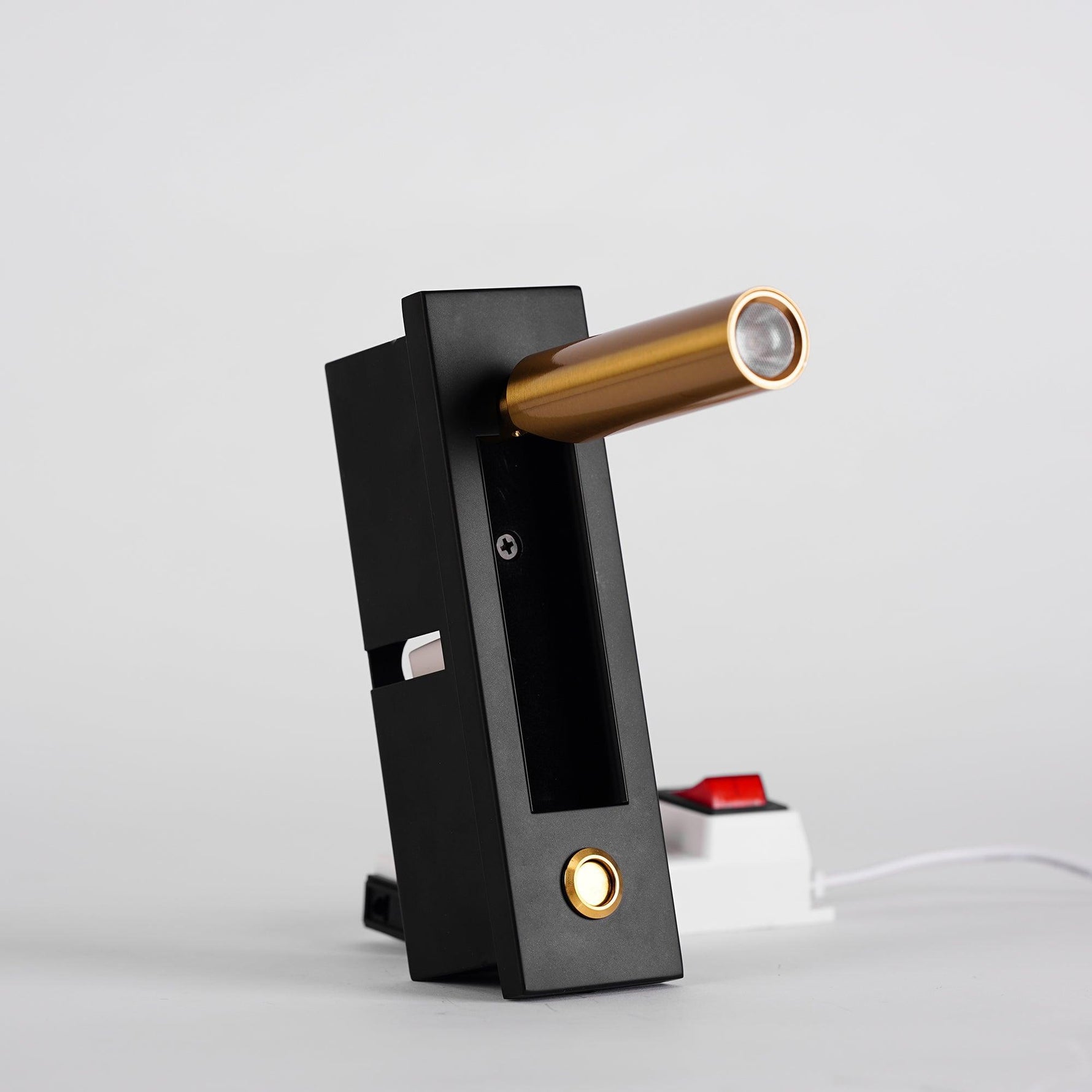 Daria Modern Wall Light - Lamp Outdoor