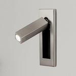 Daria Modern Wall Light - Lamp Outdoor