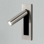 Daria Modern Wall Light - Lamp Outdoor