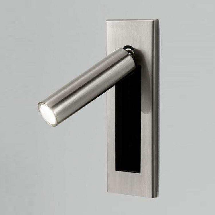 Daria Modern Wall Light - Lamp Outdoor