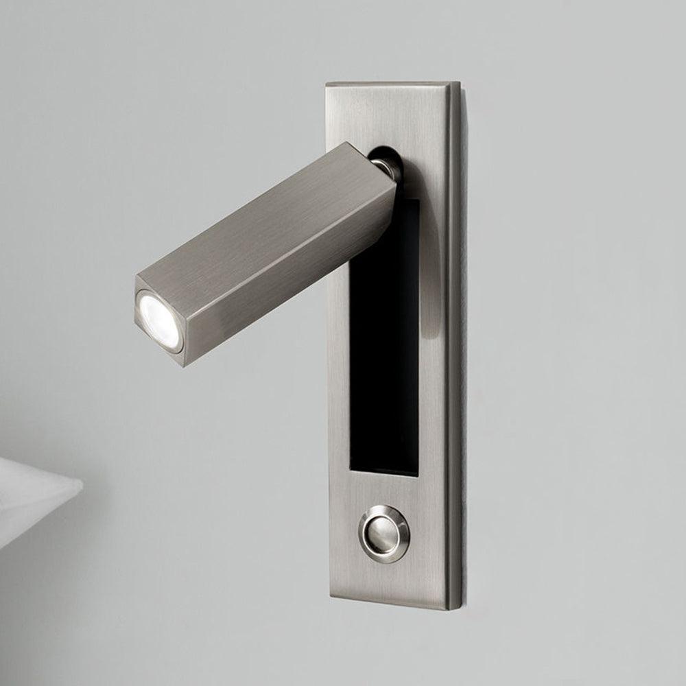 Daria Modern Wall Light - Lamp Outdoor