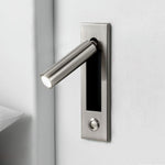 Daria Modern Wall Light - Lamp Outdoor