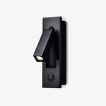 Daria Modern Wall Light - Lamp Outdoor