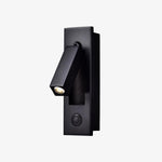 Daria Modern Wall Light - Lamp Outdoor