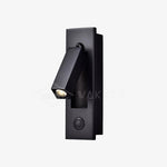 Daria Modern Wall Light - Lamp Outdoor