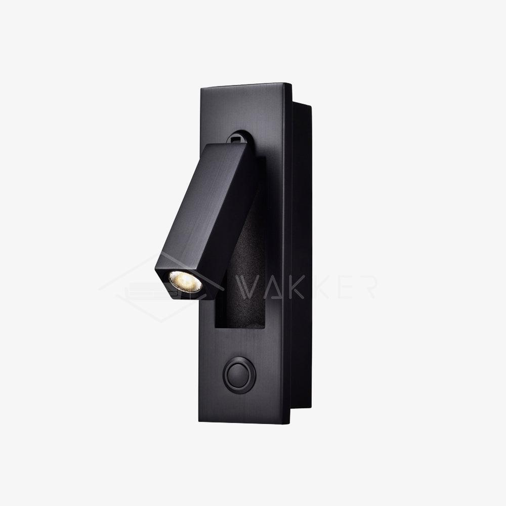 Daria Modern Wall Light - Lamp Outdoor