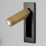Daria Modern Wall Light - Lamp Outdoor