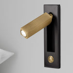 Daria Modern Wall Light - Lamp Outdoor