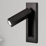 Daria Modern Wall Light - Lamp Outdoor