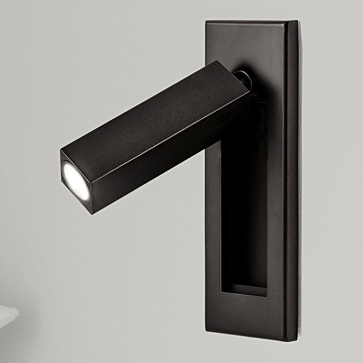 Daria Modern Wall Light - Lamp Outdoor