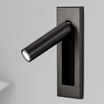 Daria Modern Wall Light - Lamp Outdoor