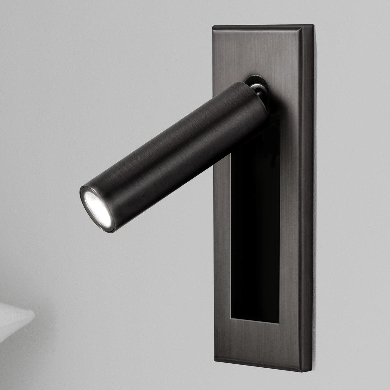 Daria Modern Wall Light - Lamp Outdoor