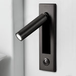 Daria Modern Wall Light - Lamp Outdoor