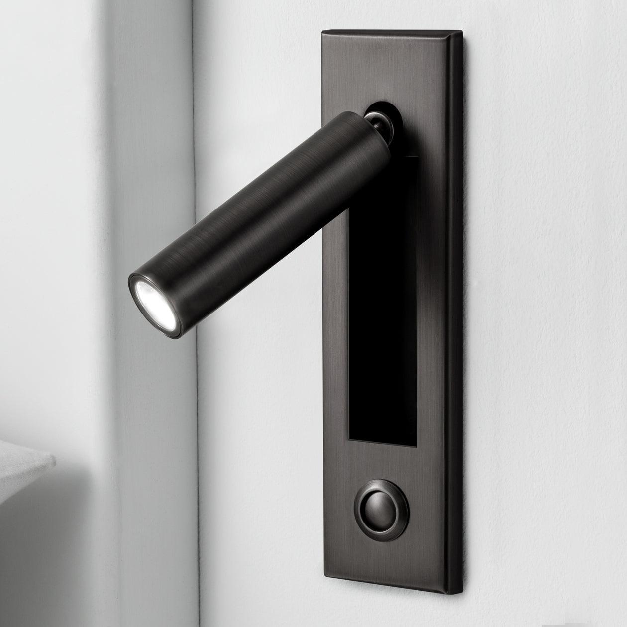 Daria Modern Wall Light - Lamp Outdoor