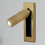 Daria Modern Wall Light - Lamp Outdoor