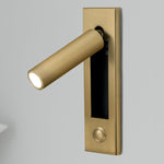 Daria Modern Wall Light - Lamp Outdoor