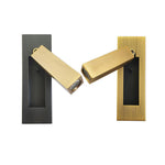 Daria Modern Wall Light - Lamp Outdoor