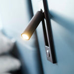 Daria Modern Wall Light - Lamp Outdoor