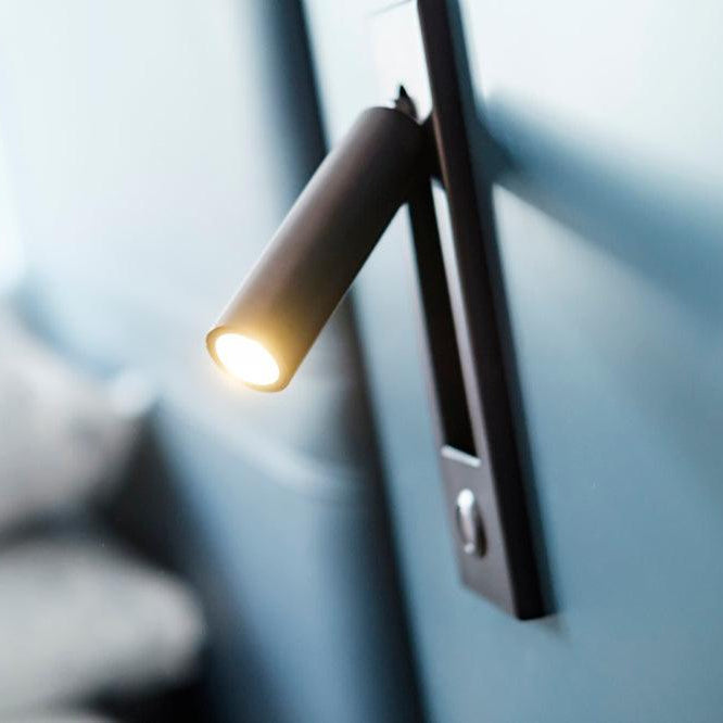 Daria Modern Wall Light - Lamp Outdoor