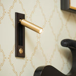Daria Modern Wall Light - Lamp Outdoor