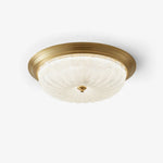 Emily Ceiling Light - Lamp Outdoor
