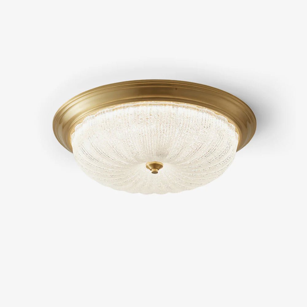 Emily Ceiling Light - Lamp Outdoor