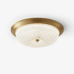 Emily Ceiling Light - Lamp Outdoor