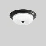 Emily Ceiling Light - Lamp Outdoor