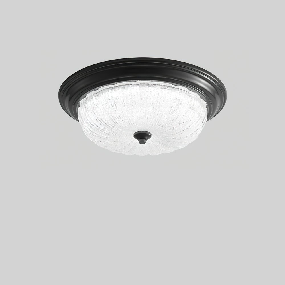 Emily Ceiling Light - Lamp Outdoor