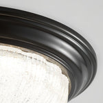 Emily Ceiling Light - Lamp Outdoor