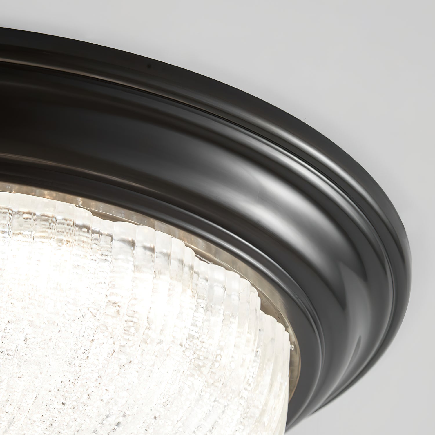 Emily Ceiling Light - Lamp Outdoor