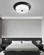 Emily Ceiling Light - Lamp Outdoor