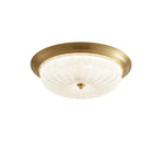 Emily Ceiling Light - Lamp Outdoor