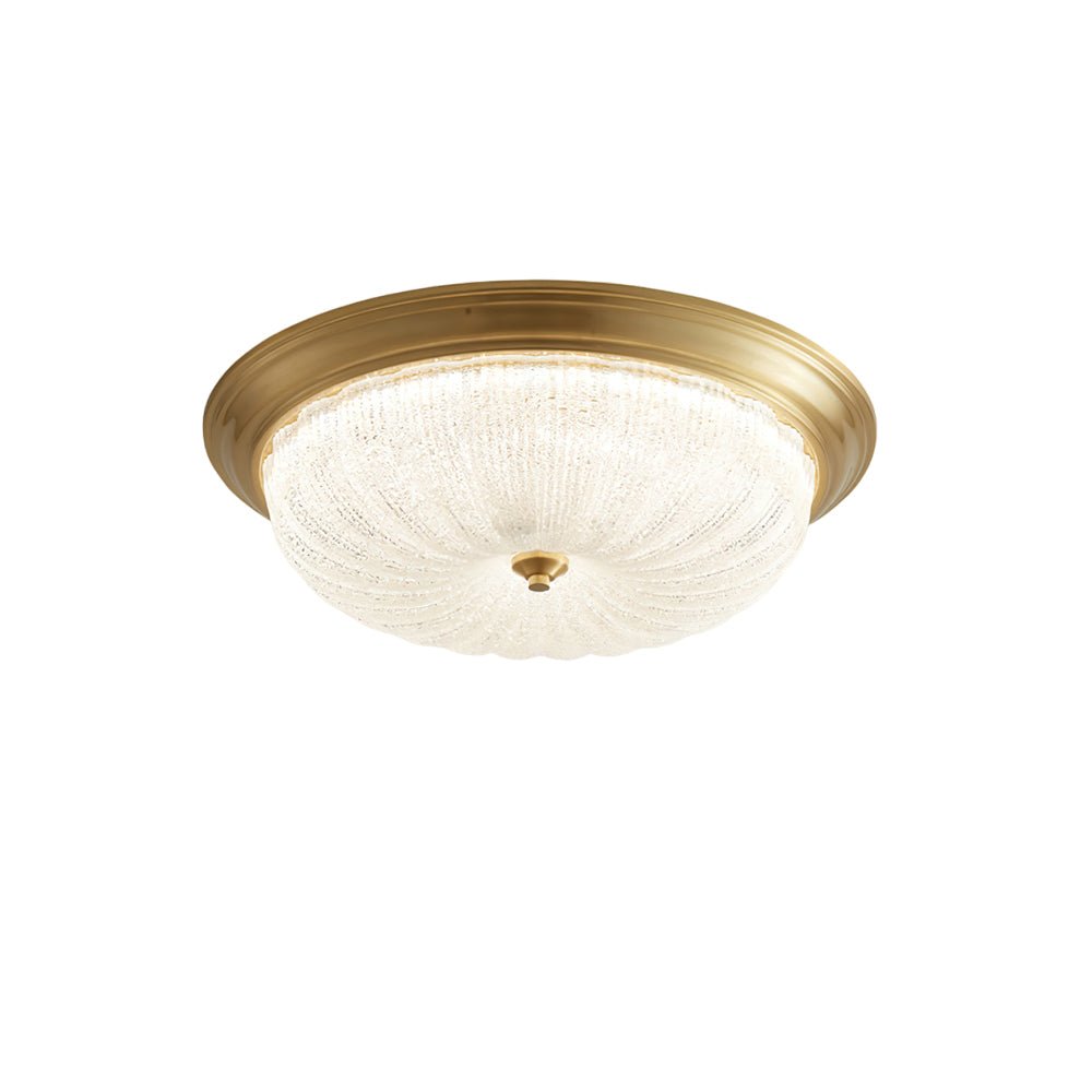 Emily Ceiling Light - Lamp Outdoor