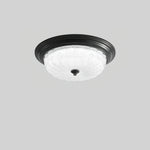 Emily Ceiling Light - Lamp Outdoor