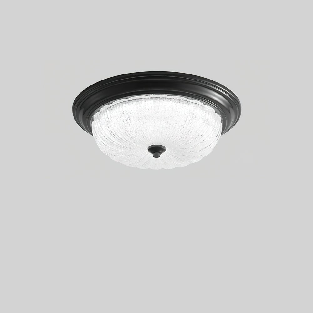 Emily Ceiling Light - Lamp Outdoor